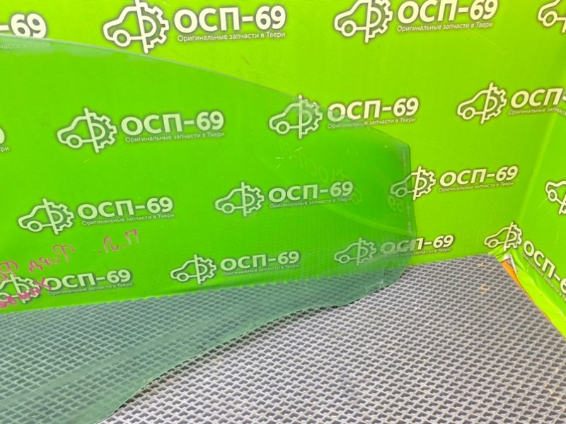 Стекло двери, 1290 рублей, Тверь