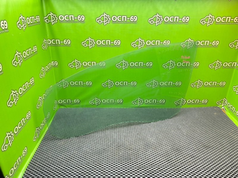 Стекло двери, 1990 рублей, Тверь