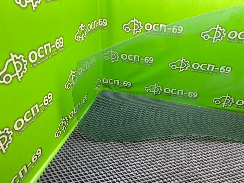 Стекло двери, 1990 рублей, Тверь