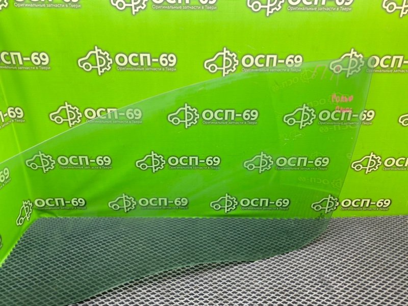 Стекло двери, 1990 рублей, Тверь