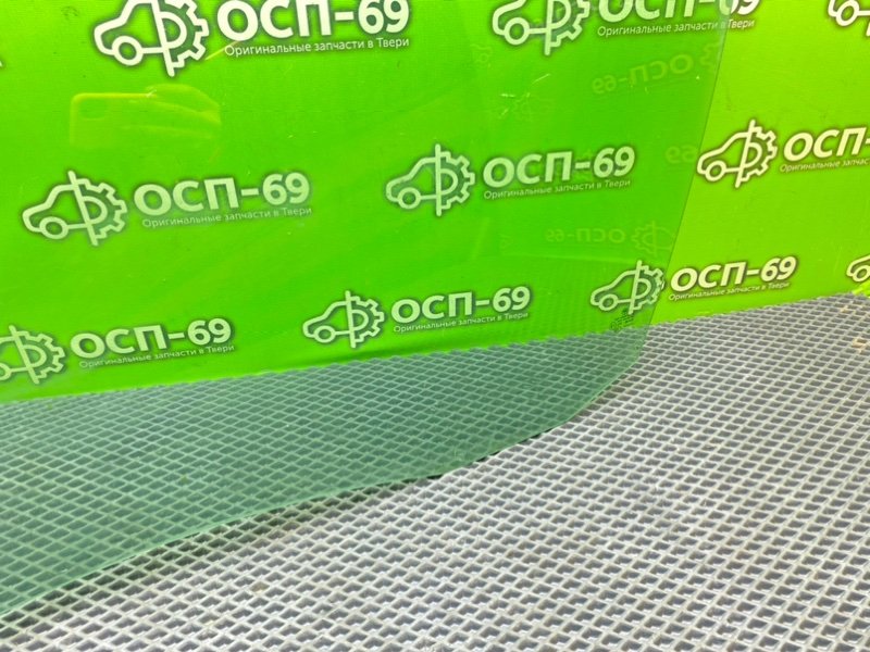 Стекло двери, 1990 рублей, Тверь