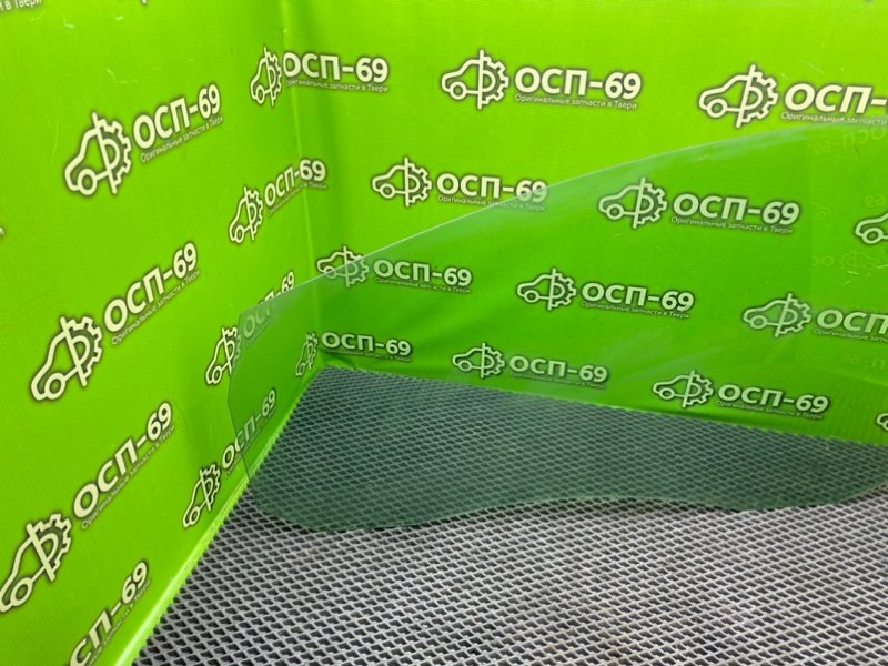 Стекло двери, 1990 рублей, Тверь