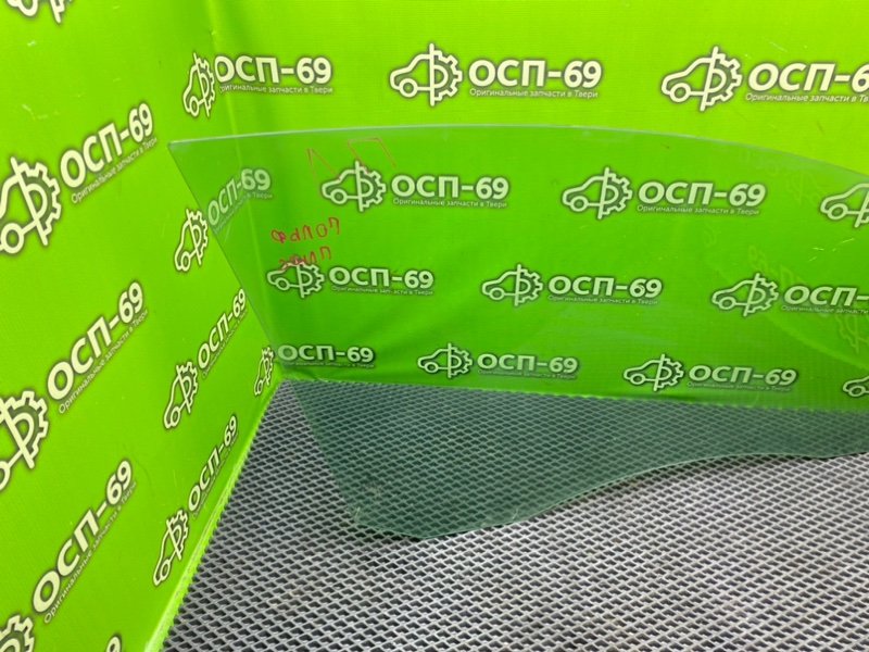 Стекло двери, 1990 рублей, Тверь