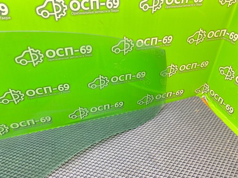 Стекло двери, 1990 рублей, Тверь