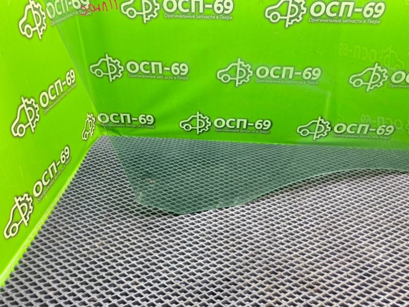 Стекло двери, 1990 рублей, Тверь