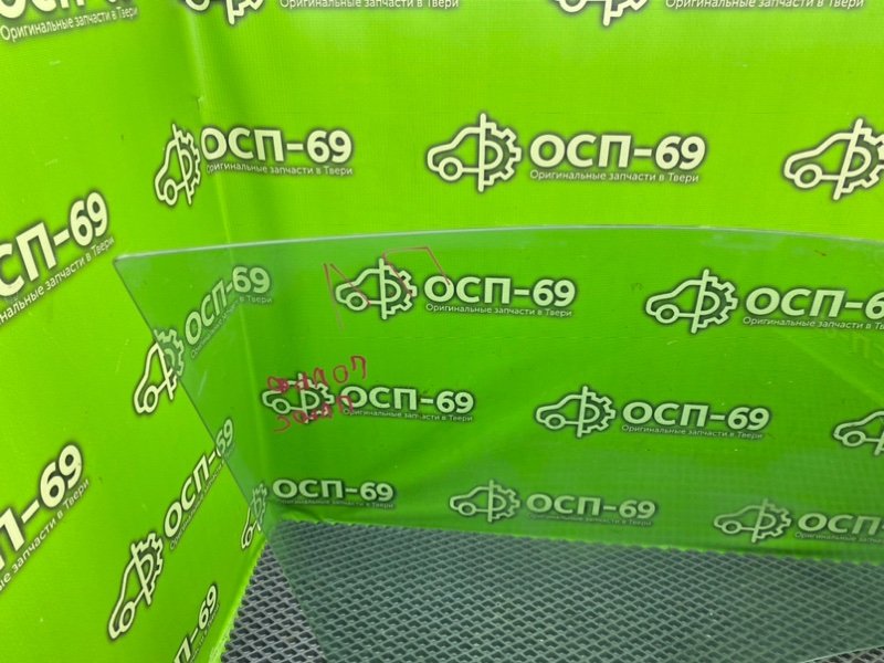 Стекло двери, 1990 рублей, Тверь