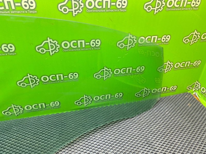 Стекло двери, 1990 рублей, Тверь