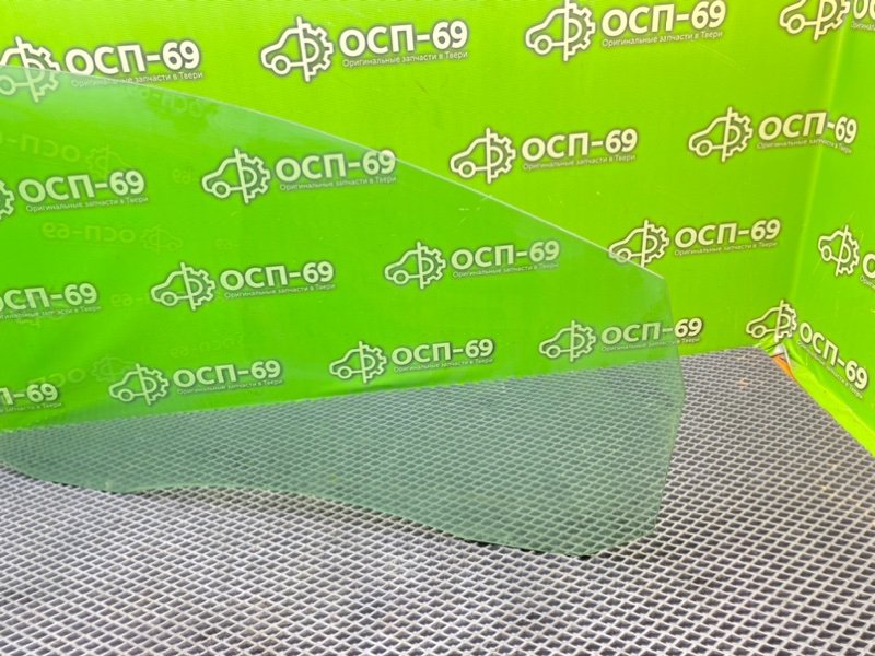 Стекло двери, 1590 рублей, Тверь