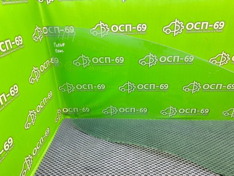 Стекло двери, 1590 рублей, Тверь