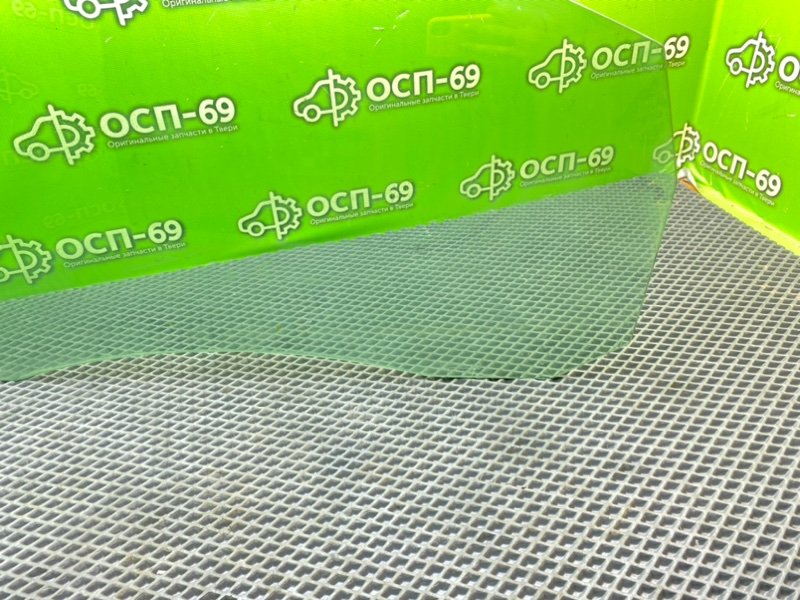 Стекло двери, 1590 рублей, Тверь