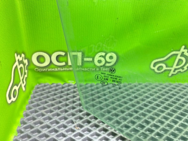 Стекло двери, 1590 рублей, Тверь