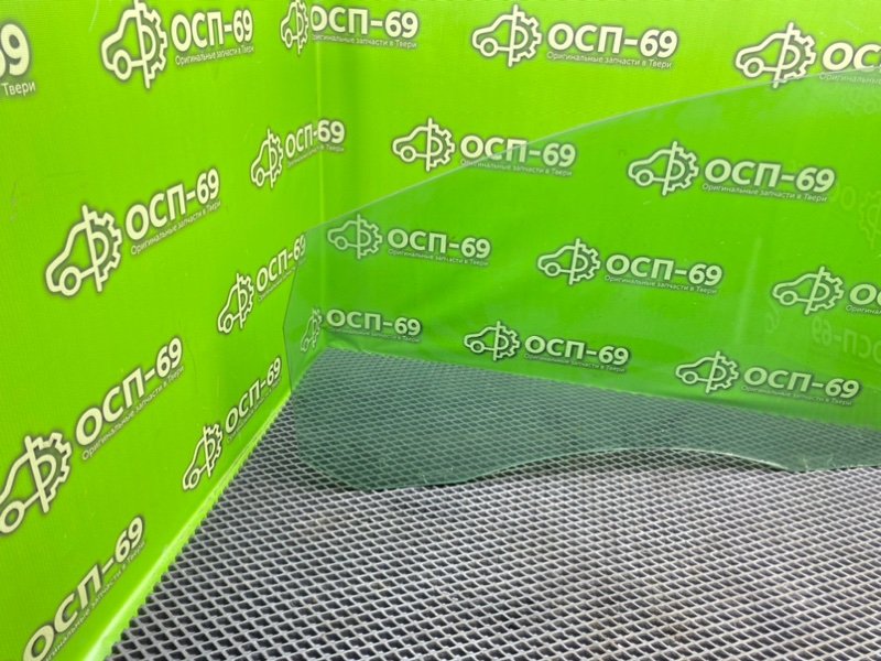 Стекло двери, 1590 рублей, Тверь