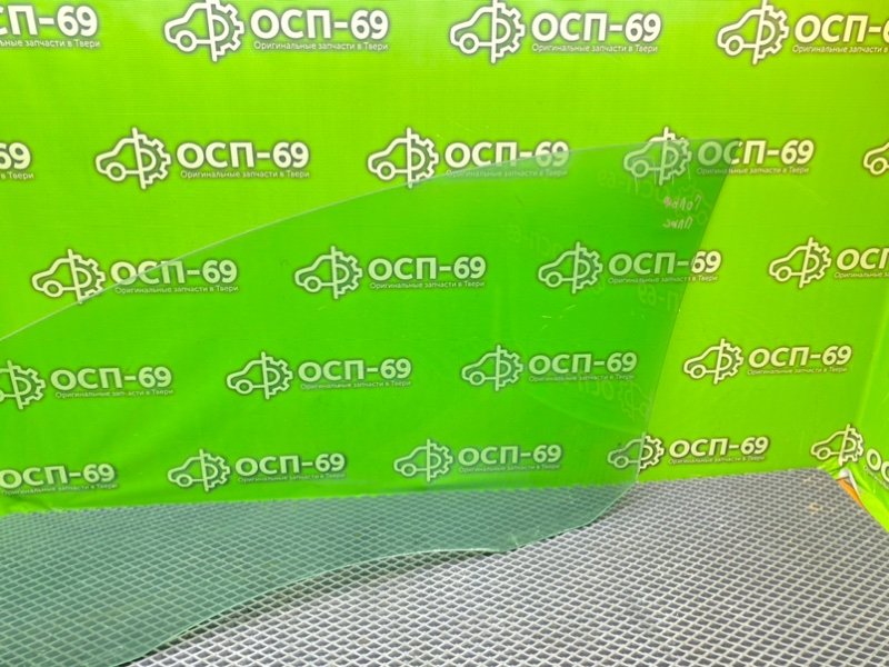 Стекло двери, 1590 рублей, Тверь