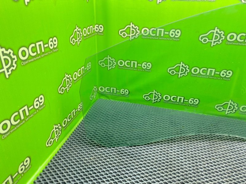 Стекло двери, 1590 рублей, Тверь