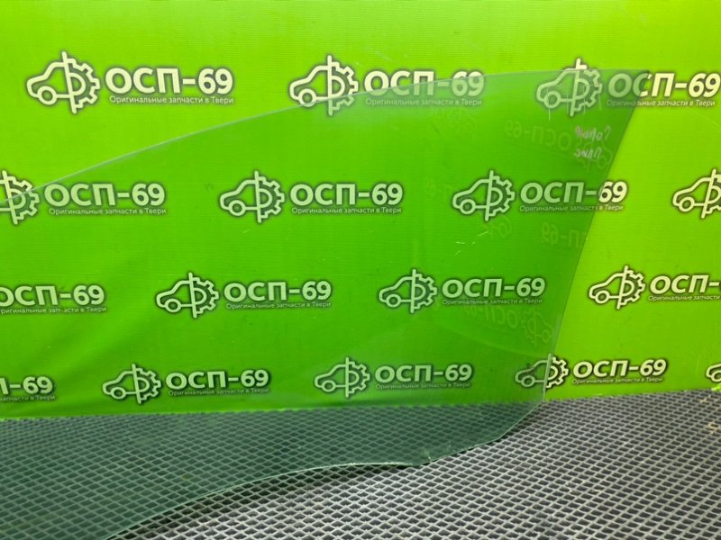 Стекло двери, 1590 рублей, Тверь