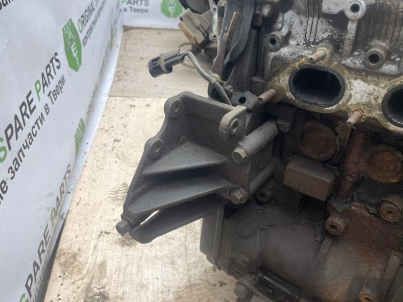 Двигатель, 59990 рублей, Тверь