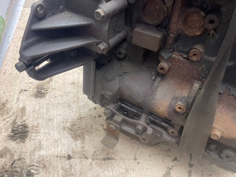 Двигатель, 59990 рублей, Тверь