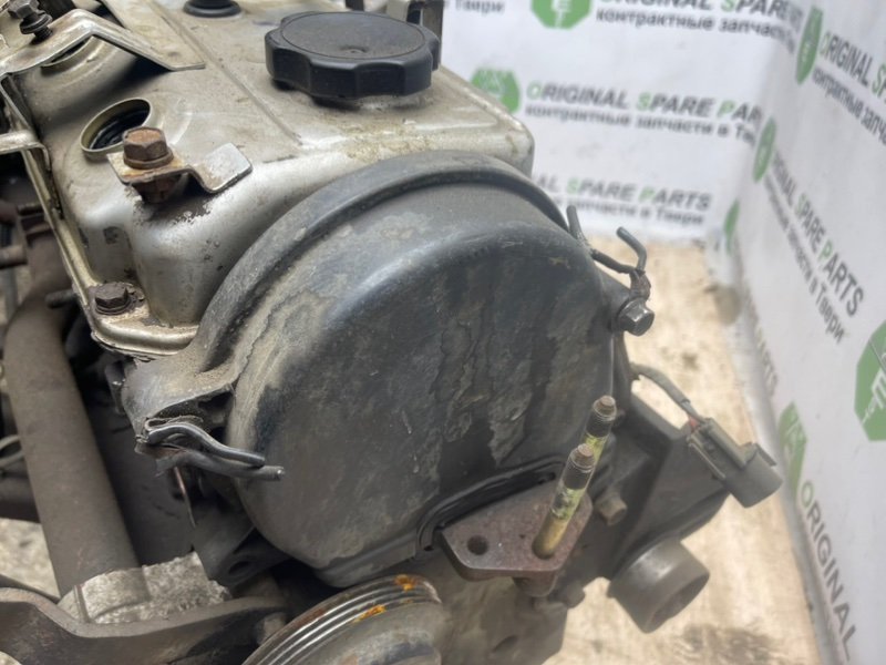 Двигатель, 59990 рублей, Тверь