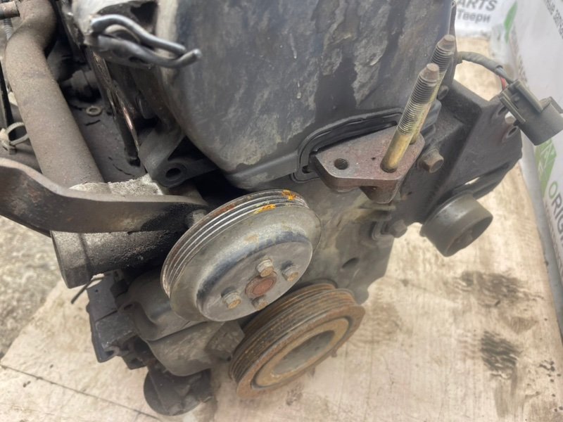 Двигатель, 59990 рублей, Тверь