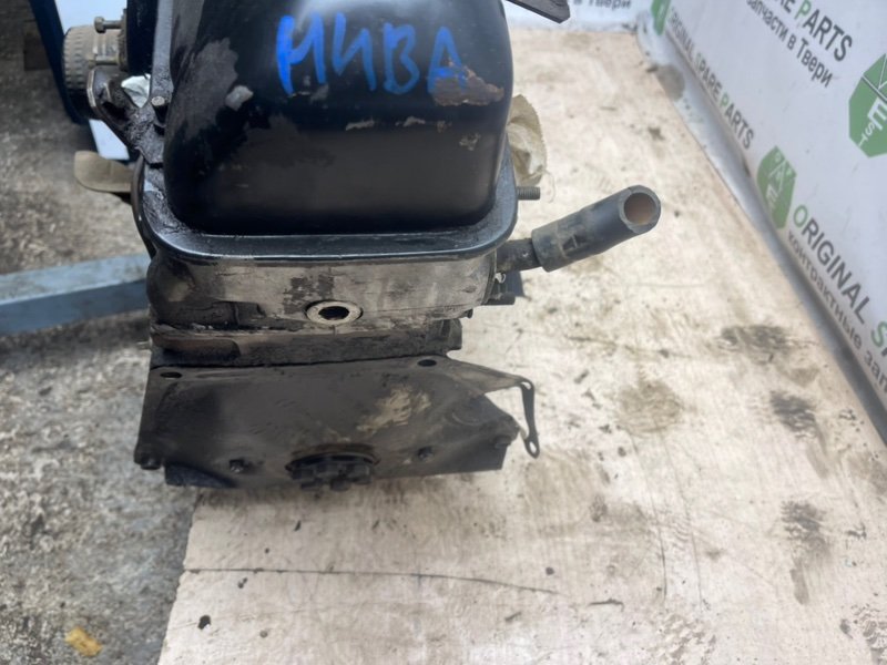 Двигатель, 43990 рублей, Тверь