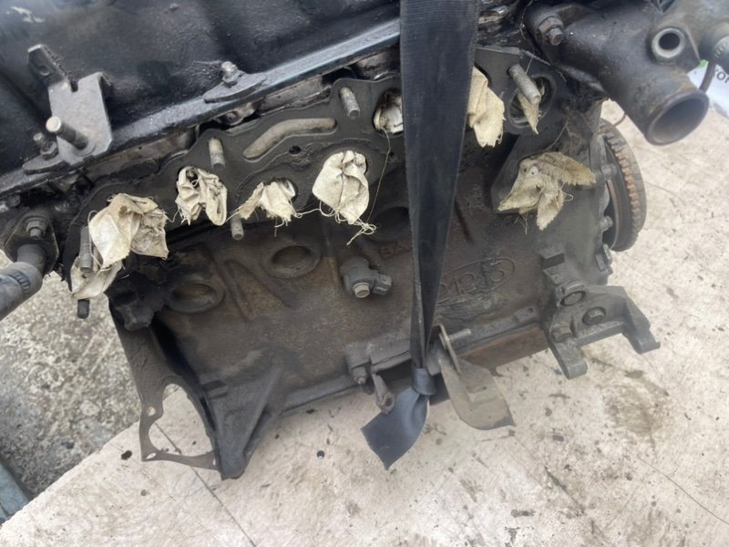 Двигатель, 43990 рублей, Тверь