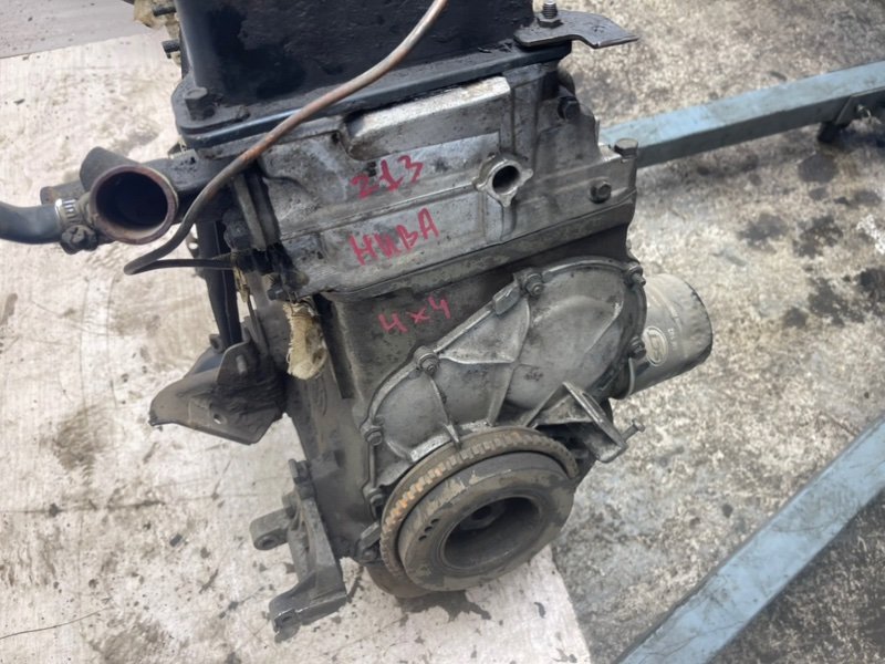 Двигатель, 43990 рублей, Тверь