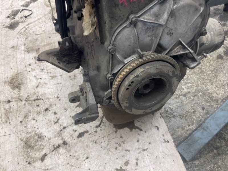 Двигатель, 43990 рублей, Тверь