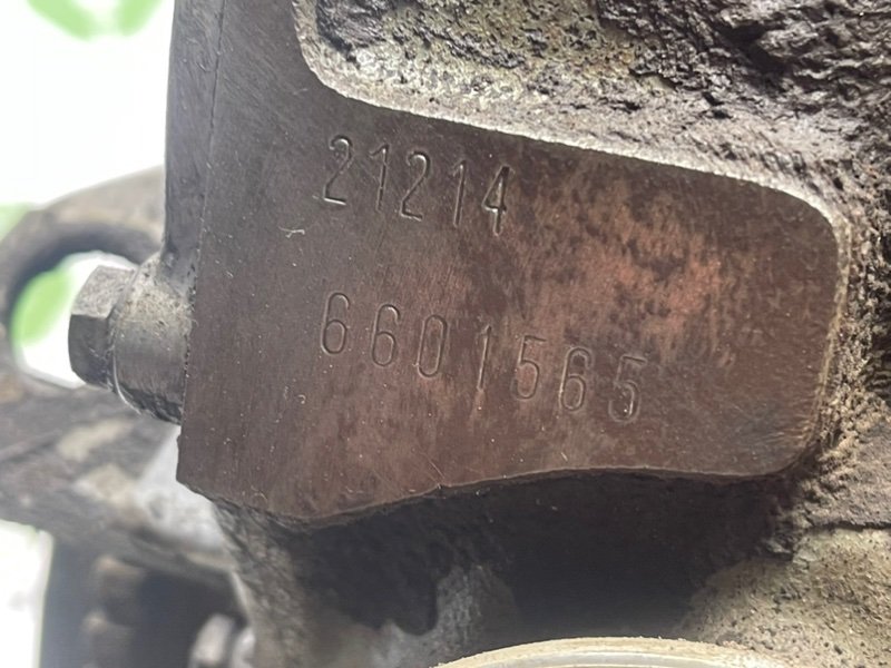 Двигатель, 43990 рублей, Тверь