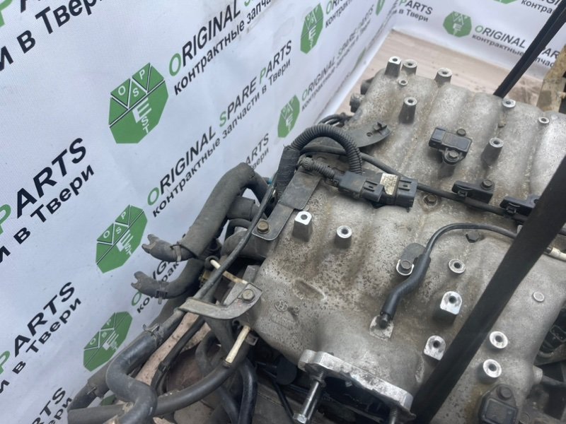 Двигатель, 115490 рублей, Тверь