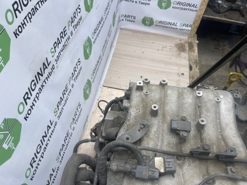 Двигатель, 115490 рублей, Тверь