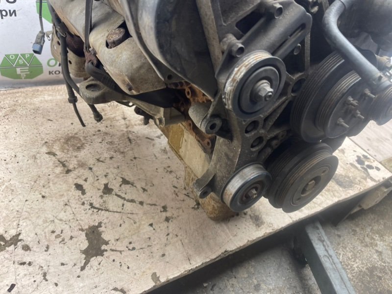 Двигатель, 115490 рублей, Тверь