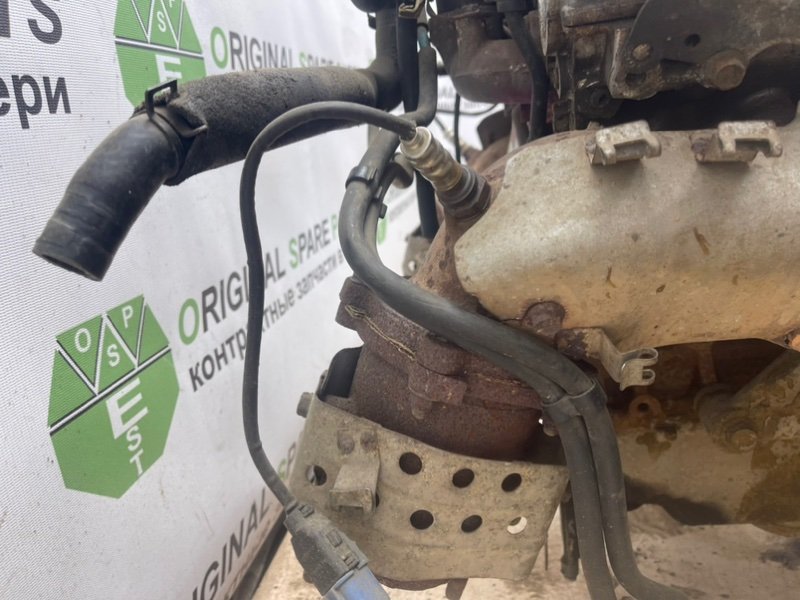 Двигатель, 115490 рублей, Тверь