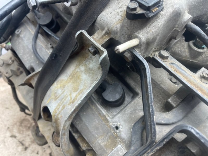 Двигатель, 115490 рублей, Тверь