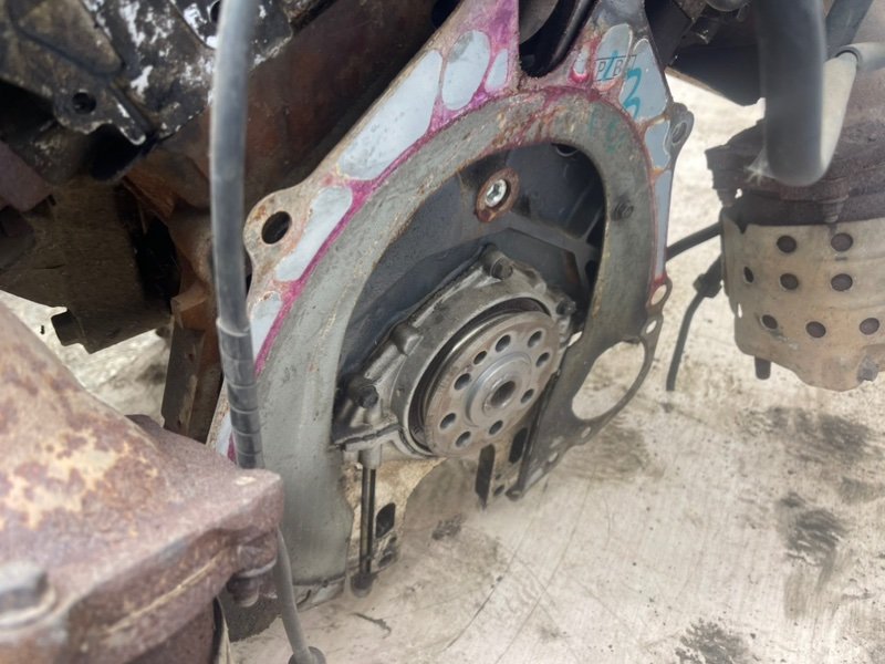 Двигатель, 115490 рублей, Тверь