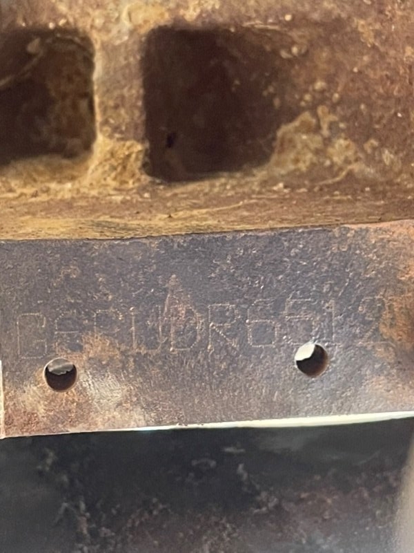 Двигатель, 115490 рублей, Тверь