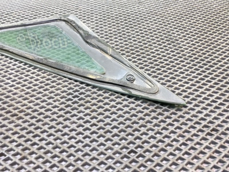 Форточка кузова, 990 рублей, Тверь