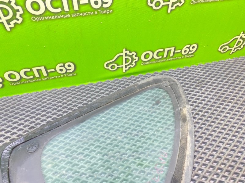 Форточка кузова, 1690 рублей, Тверь