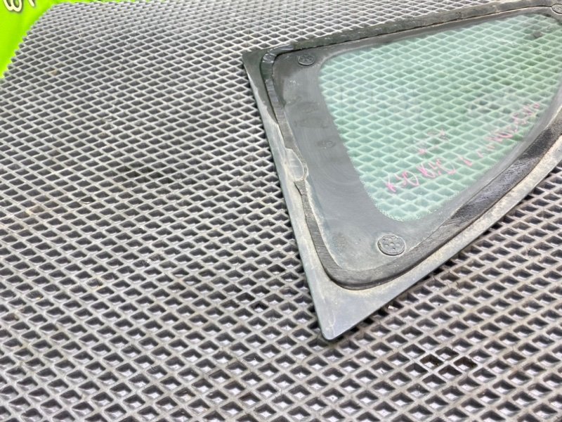 Форточка кузова, 1690 рублей, Тверь