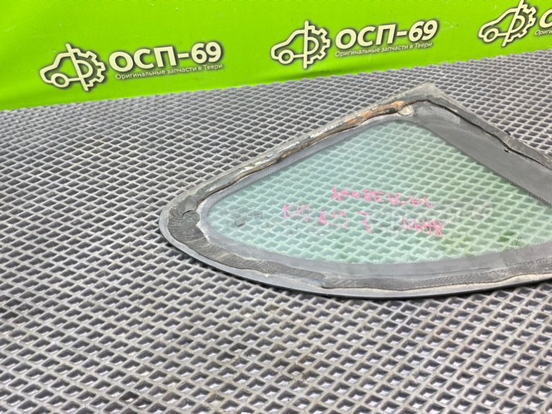 Форточка кузова, 1490 рублей, Тверь