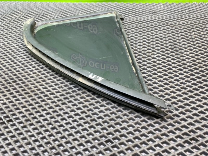 Форточка кузова, 1290 рублей, Тверь