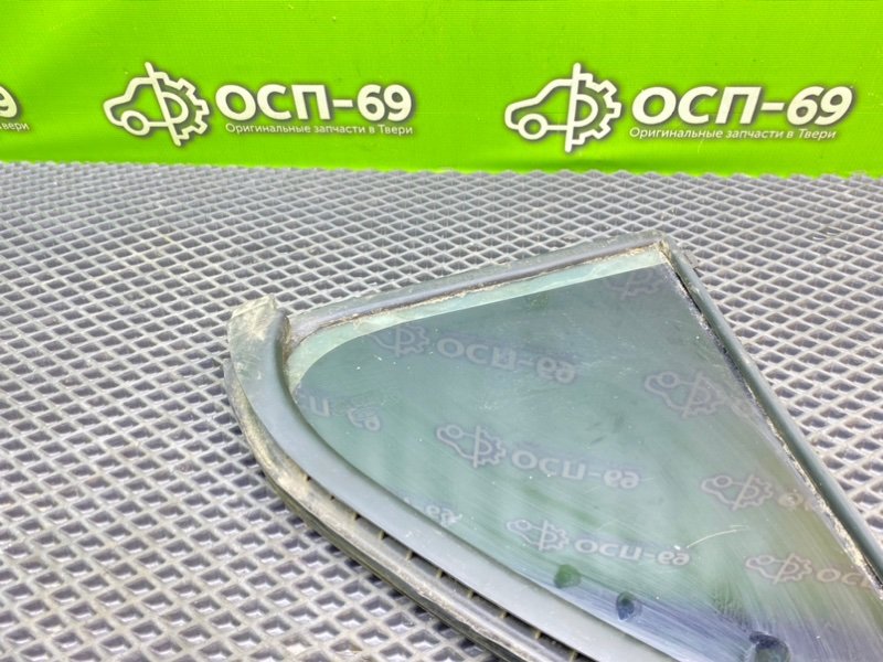 Форточка кузова, 1290 рублей, Тверь