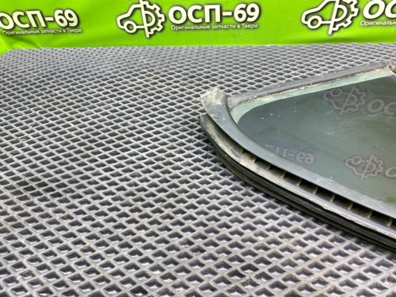 Форточка кузова, 1290 рублей, Тверь