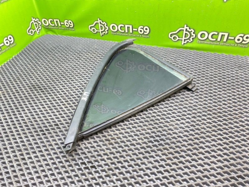 Форточка кузова, 1290 рублей, Тверь