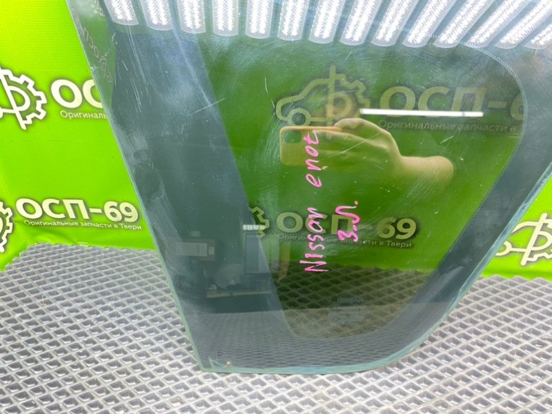 Форточка кузова, 2490 рублей, Тверь