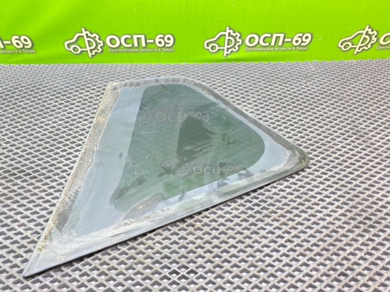Форточка кузова, 2490 рублей, Тверь