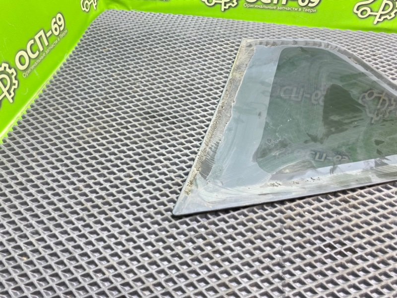 Форточка кузова, 2490 рублей, Тверь