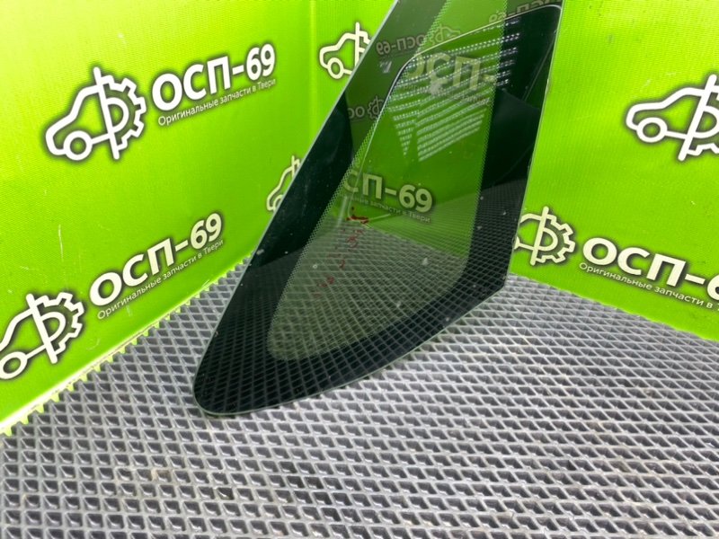 Форточка кузова, 1490 рублей, Тверь