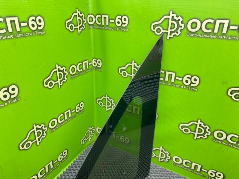 Форточка кузова, 1490 рублей, Тверь