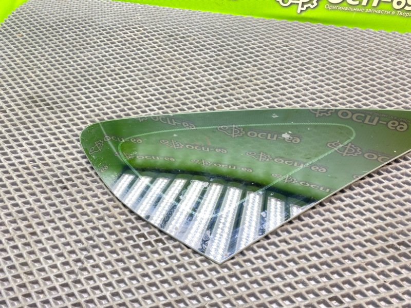 Форточка кузова, 1490 рублей, Тверь