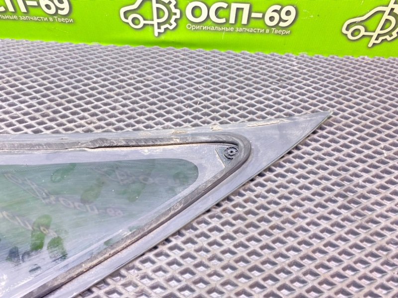 Форточка кузова, 1490 рублей, Тверь